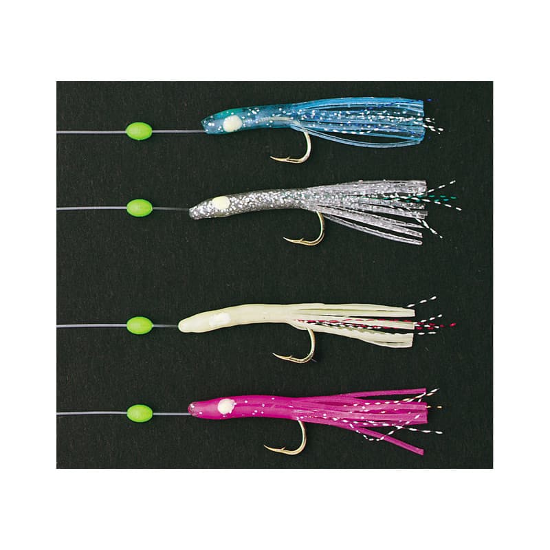 Owner_Hooks_Sabiki_Squid_Skirt_Bait_Catchers_5525