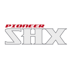Pioneer SHX