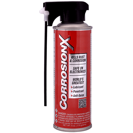 corrosionx-90101-front_1280x