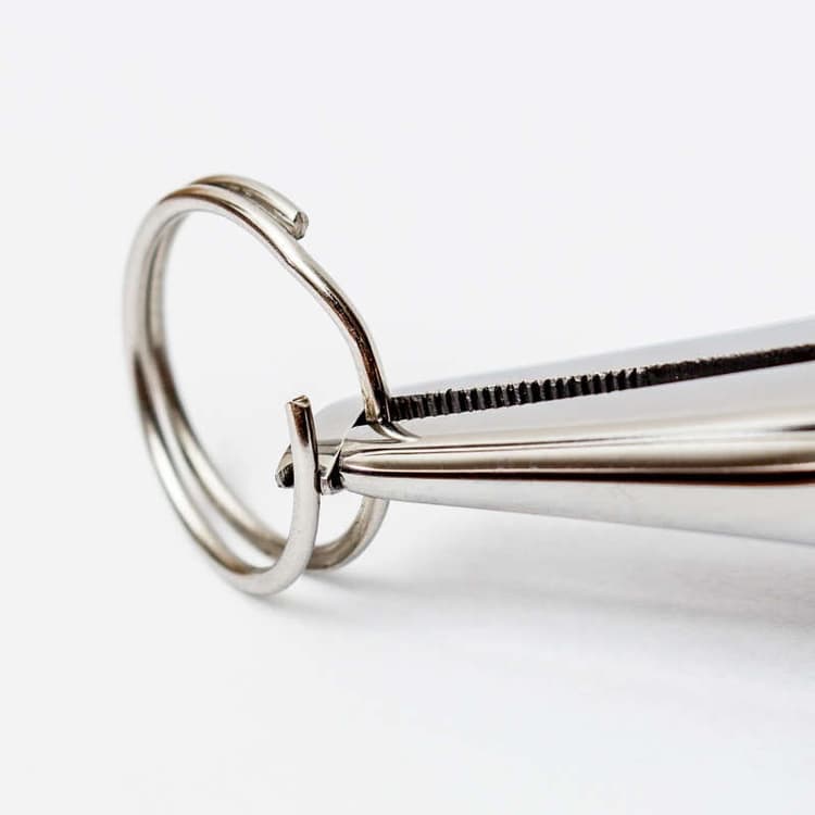 fishing-pliers-hpa-gameplier (1)