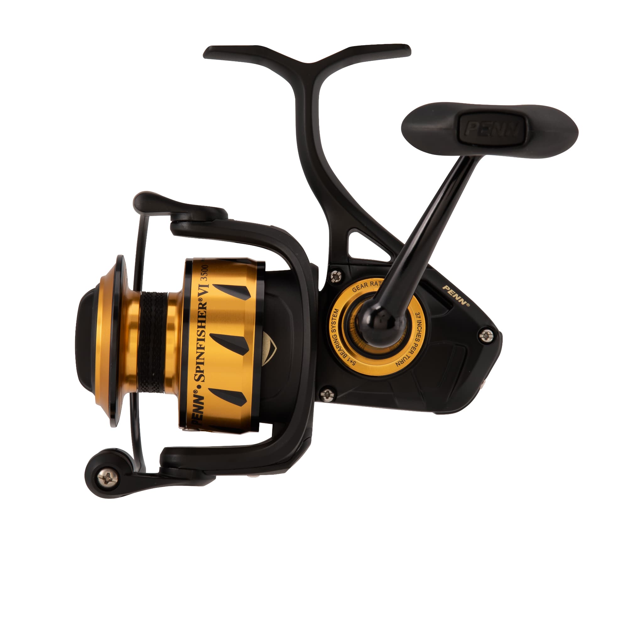 PENNSpinfisherVISpinning_3500_1819_alt3