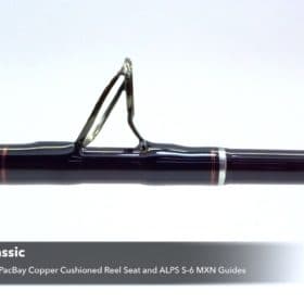 GUSA_Classic-280x280