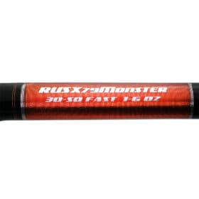 gusa_classic_2-280x280