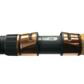 gusa_classic_3-280x280