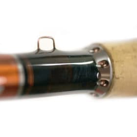 gusa_classic_4-280x280