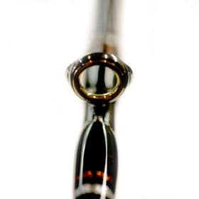 gusa_classic_5-280x280