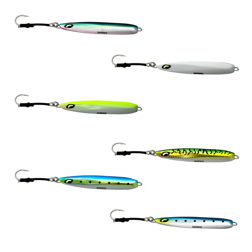 BUTTERFLY-MONARCH-primary