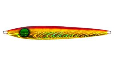 hayabusa-jack-eye-switch-jig-chili-pepper-300_4