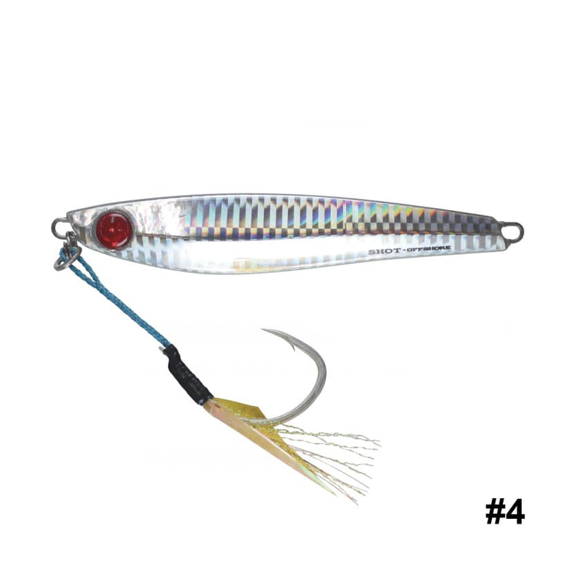 jack-eye-shot-offshore4-silver-glow