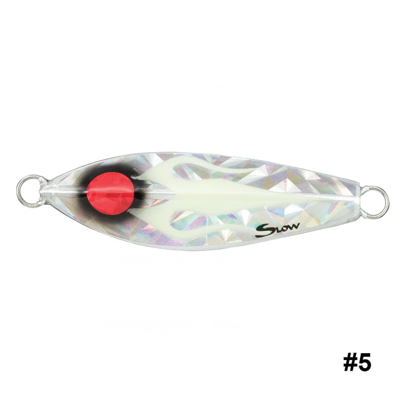 jack-eye-slow-FS424-5