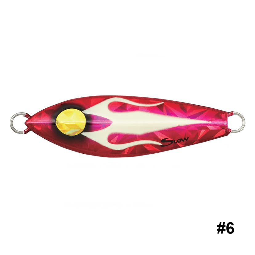 jack-eye-slow-FS424-6