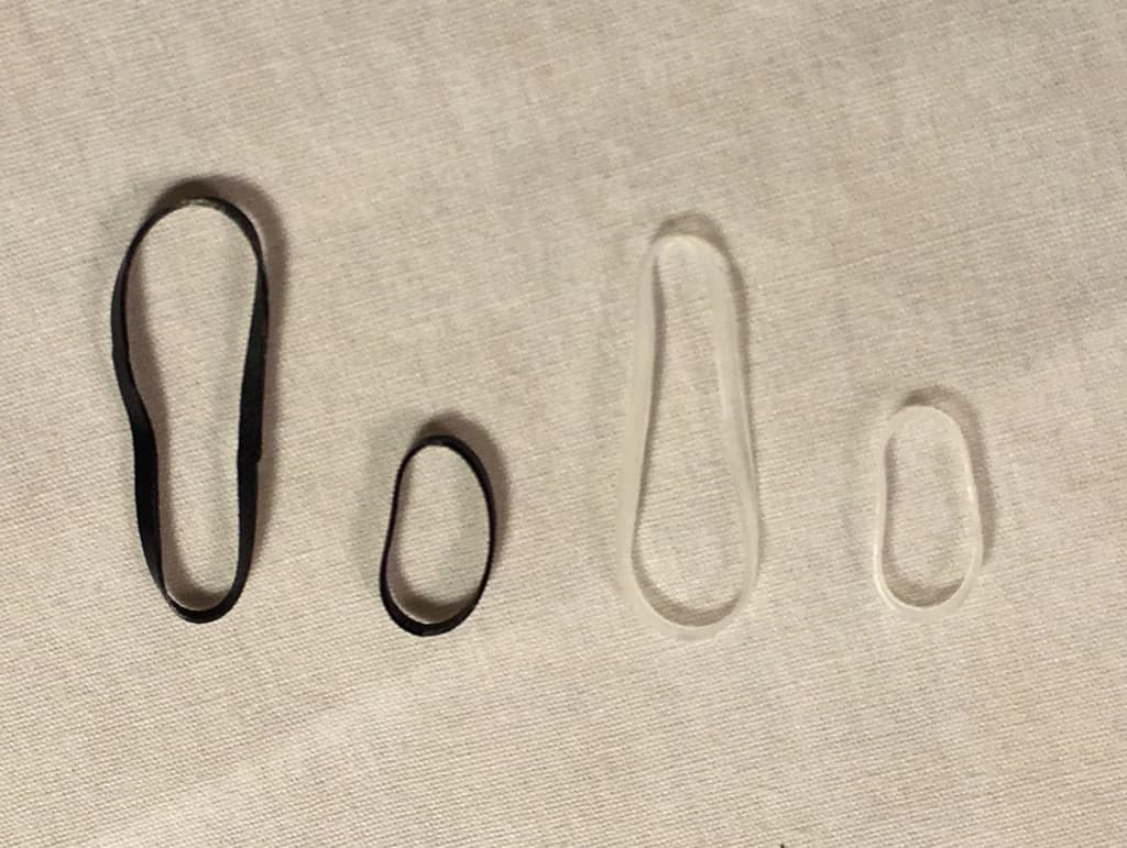 Individual_Bands_4d8da162-ac86-4ee6-923e-2d44b1bafd17_1024x1024