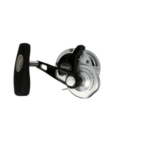 PENN_FathomIILeverDragLeverDrag_FTHII15XNLD2_alt_01_40-30