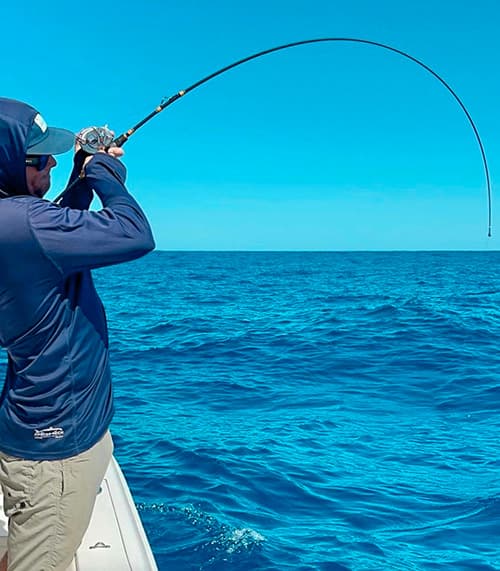 314652011_163000323029162_213844560162259276_n