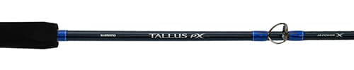 TALLUS-PX-SPINNING-primary_02_logo