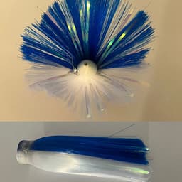 Glowhead-BlueCrystal