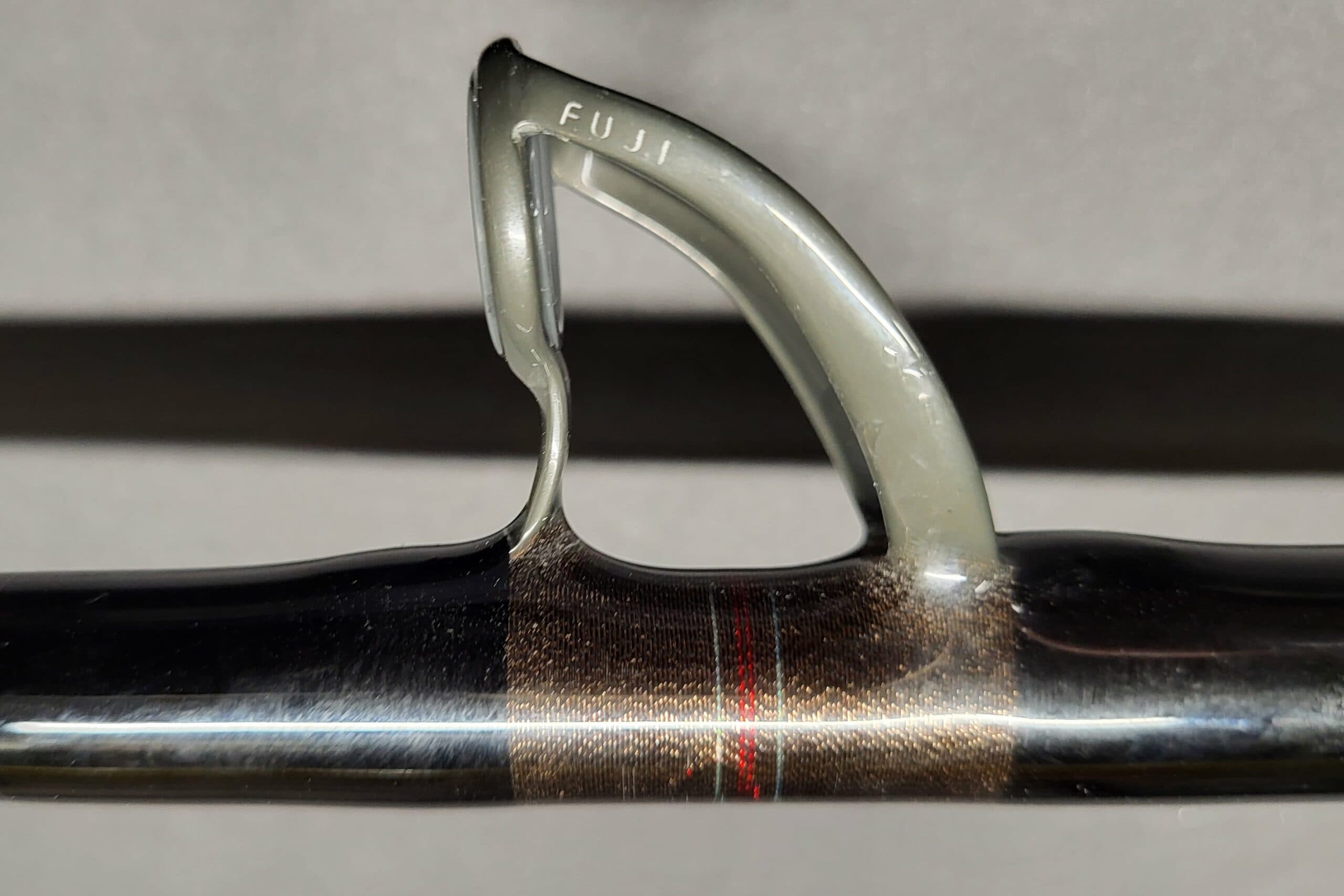 Messenger_creation_00BC386C-C557-4476-BB42-B173B4A074CE