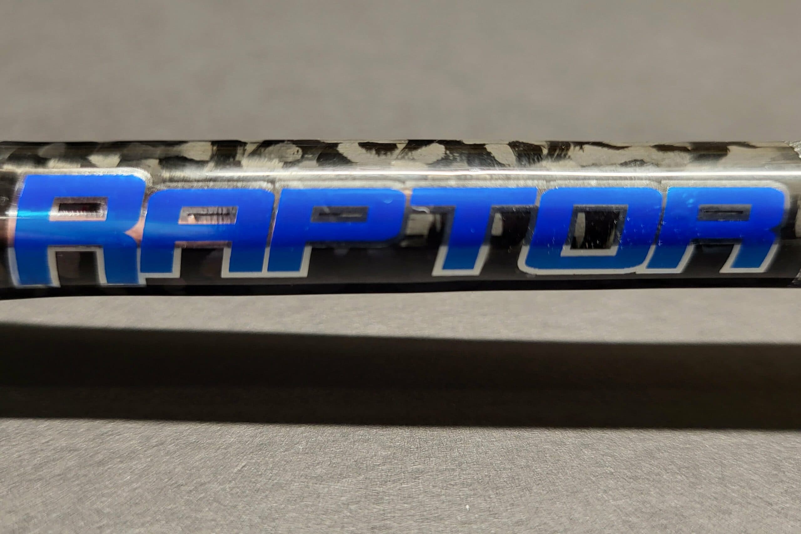 Messenger_creation_113D7DAD-7254-4E22-B976-74E4AB9F8547