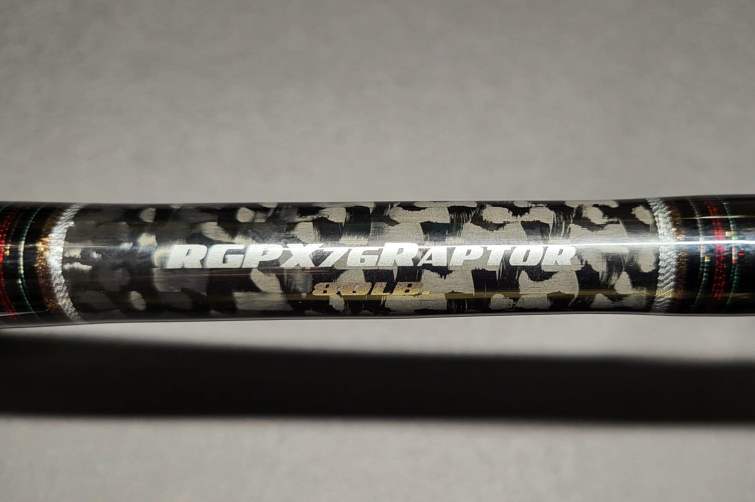 Messenger_creation_52E1635E-1C73-401B-BDA9-6935B9A91A5E