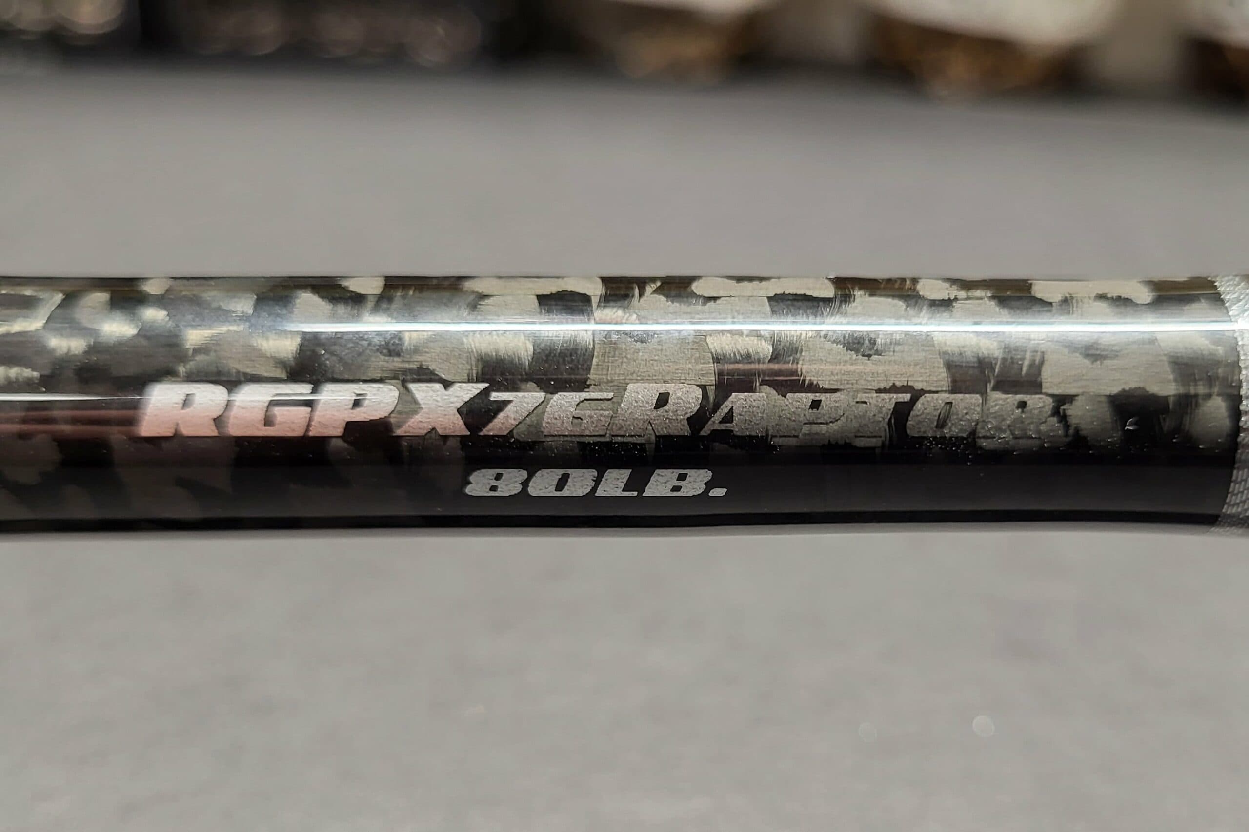 Messenger_creation_AF9E9046-D1E5-4838-B464-82ED58065611