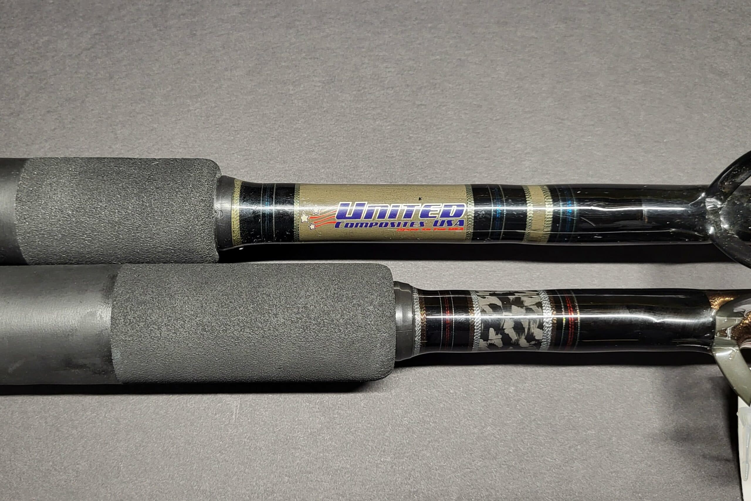 Messenger_creation_B94C5470-F3C6-484A-B8BF-97A1BA524353