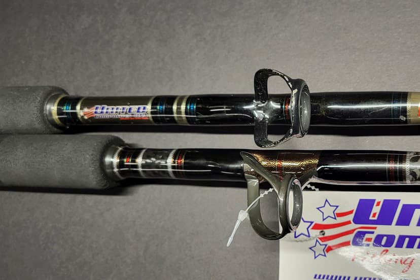 Messenger_creation_E34CA659-8279-4079-9BB5-21523C58633C