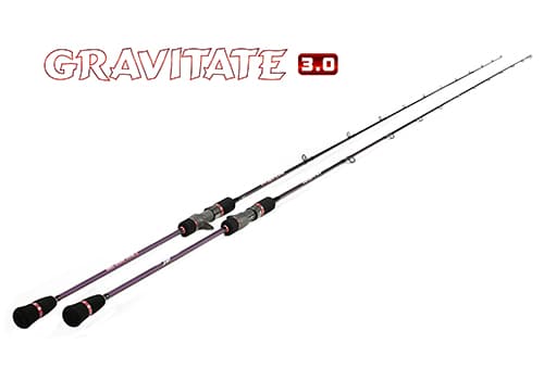 gravitate-3.0_main-500.jpg