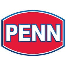 penn-logo-5.jpg
