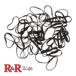rr-tackle-rigging-bands-3.jpg