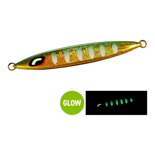 sardine-waver-green-gold-glow-1.png