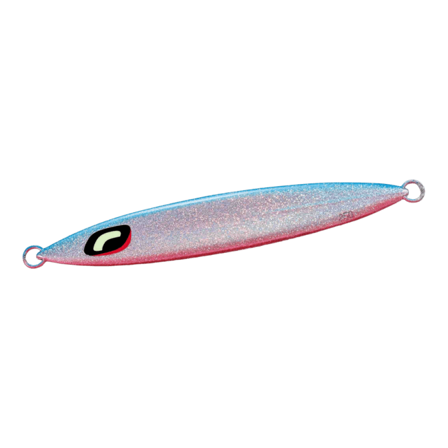 sardine-waver-sardine.png