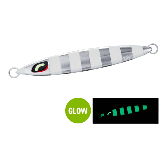 sardine-waver-zebra-glow-2.png