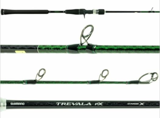 trevala-px-casting-1-7.jpg