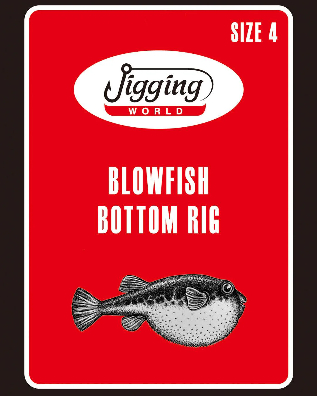 BLOWFISHBOTTOMRIG-SIZE4_1800x1800.webp
