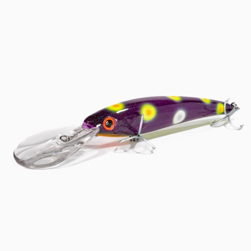BOMBER-LURES-CERTIFIED-DEPTH-BOMBER-TOXIC-MULLET-0016_1-1.webp