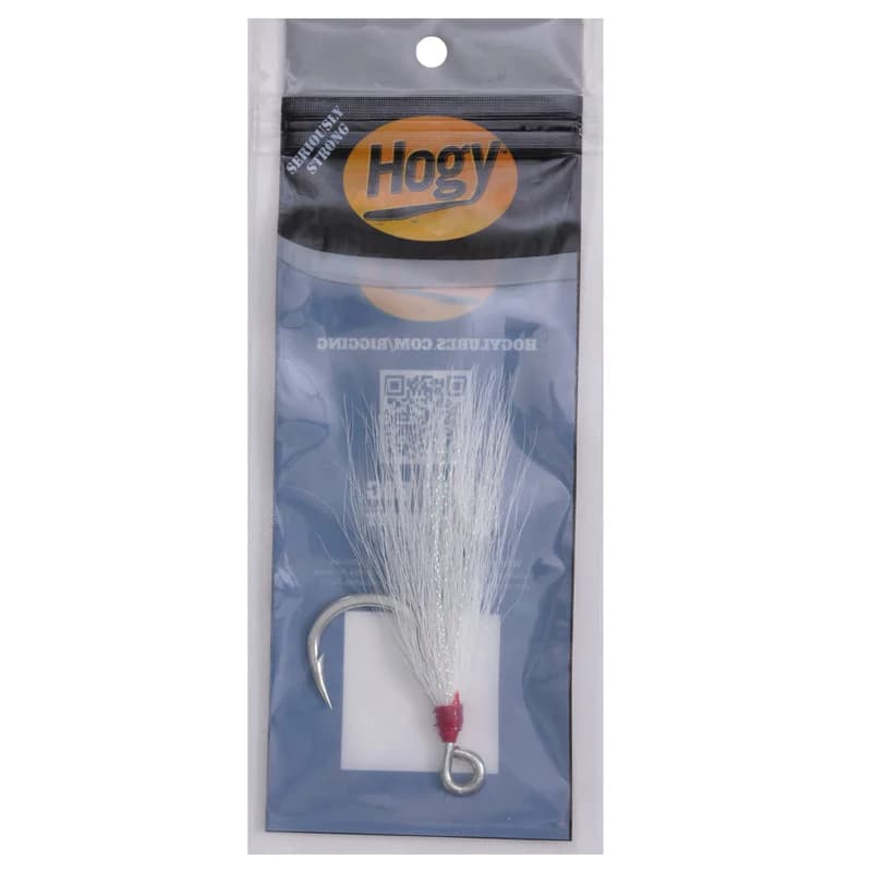 BucktailInlineHooksBagged_3d599f9c-7555-4ef7-95c5-4c58a94b053c.webp