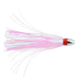 C-H-C-H-Pearl-Baby-Lure-3-4oz-Pink-Pearl-Tinsel-Lures_31543aee-6e01-4559-b7d1-7c8364d30a9a-e88cabc43251795b46c13c49e3f03a81-1.webp