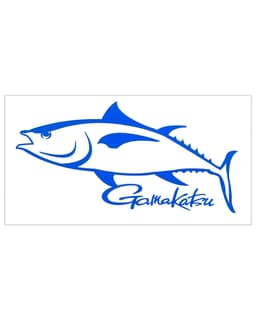 GAMA_TunaSticker_Blue-1.jpg