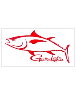 GAMA_TunaSticker_Red-1.jpg