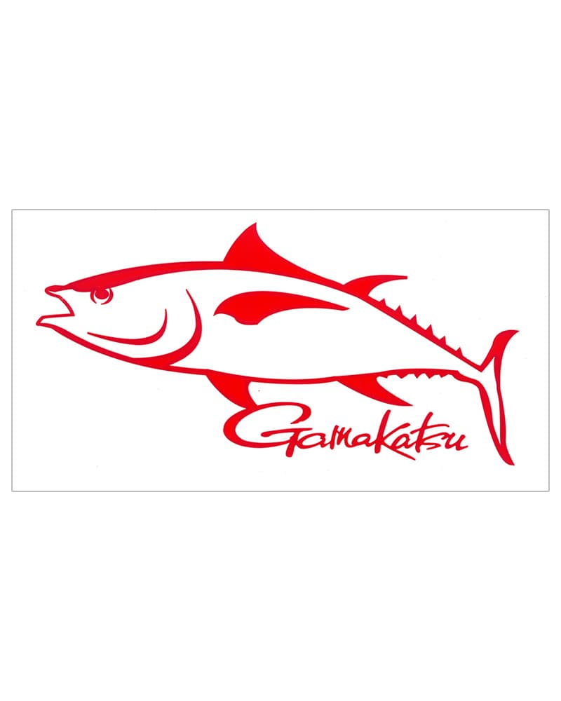 GAMA_TunaSticker_Red-1.jpg