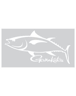 GAMA_TunaSticker_White-1.jpg