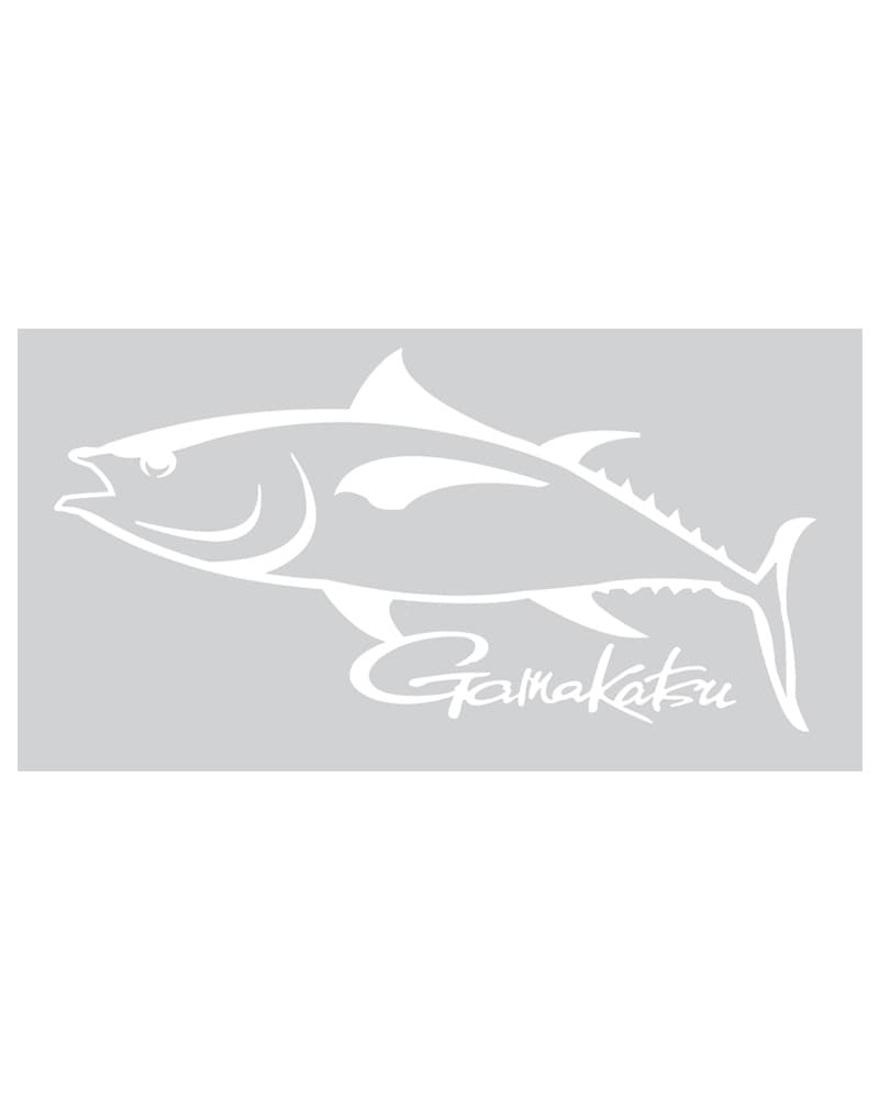 GAMA_TunaSticker_White-1.jpg