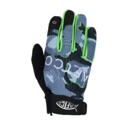 GLOVEU3-BCAM-1_1800x-630x630_500x-4.webp
