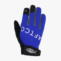 GLOVEU3-BLU-1_43cec38e-236a-4876-b5da-093664c4a1a7-4.webp