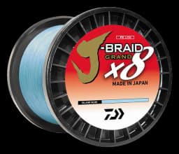J_Braid_Grand_x8_bulk_blue_900x_07b21d8a-a1f6-4acb-9c1e-d5dfffbeaab8_2000x-9.webp