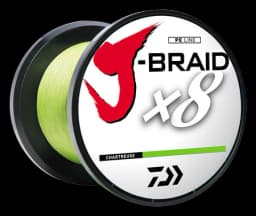 J_Braid_x8_1500_chartreuse_5899be50-673e-4ca5-8493-2e0272318fbe_450x450-7.webp