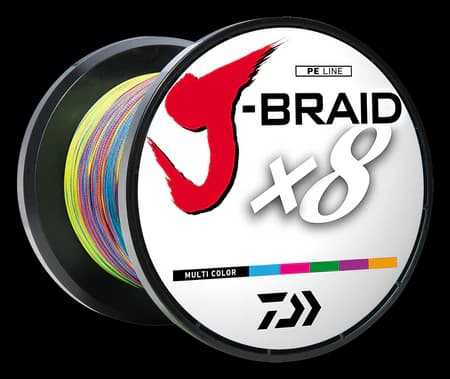 J_Braid_x8_1500_multi_color_4c1860f0-9f8c-4aa7-86ff-84a0605984ff_1_450x450-5.webp