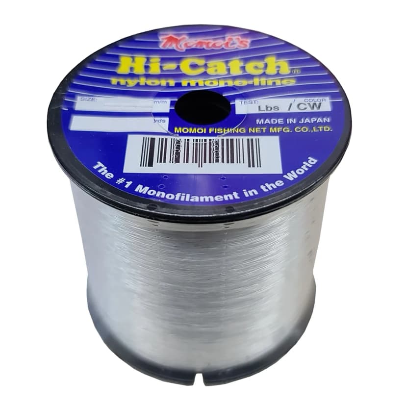 MOMOIS_Hi-Catch_Nylon_Monofilament_Line_1199x1200_484b9e0d-5edf-4241-aadd-0b9b653d5627-2.webp