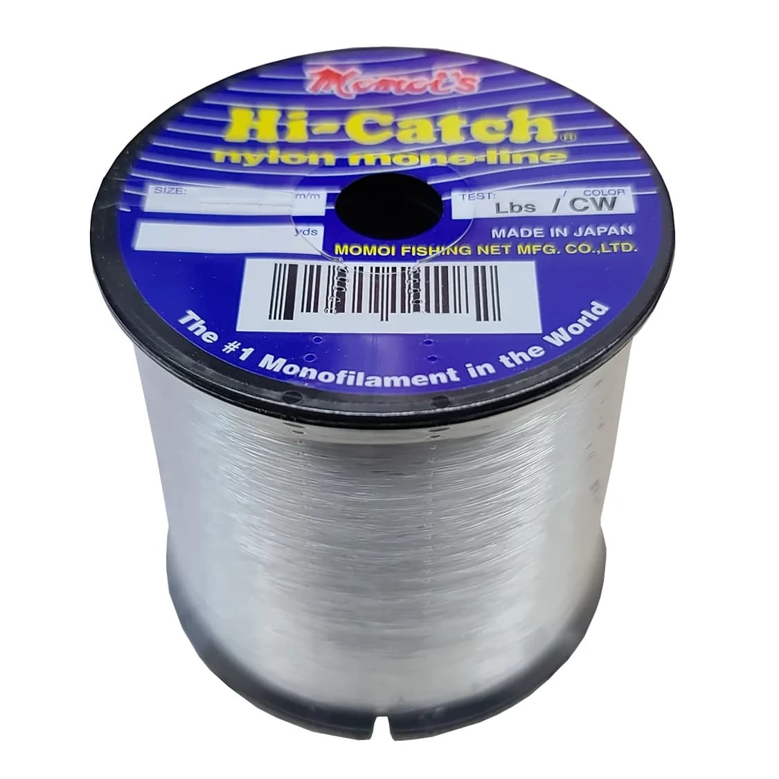 MOMOIS_Hi-Catch_Nylon_Monofilament_Line_1199x1200_484b9e0d-5edf-4241-aadd-0b9b653d5627.webp