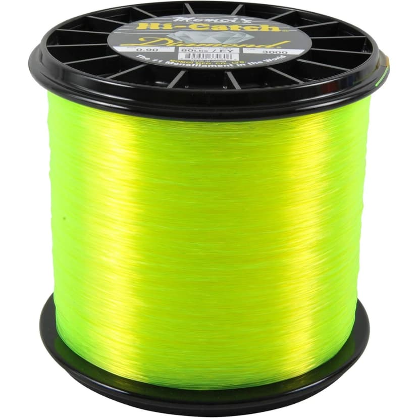 Momoi-Mono-Hi-Catch-Monofilament-Line-Bulk-Spool-1000-3000yd-Blue-Clear-Yellow_2f204272-d63d-4a29-ae7a-a4ddba78b787-2e22f47a851a0b0785e1b46866b3d67d-1.webp